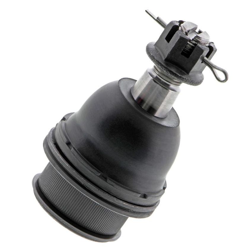 MEVOTECH OG GK6541 Suspension Ball Joint