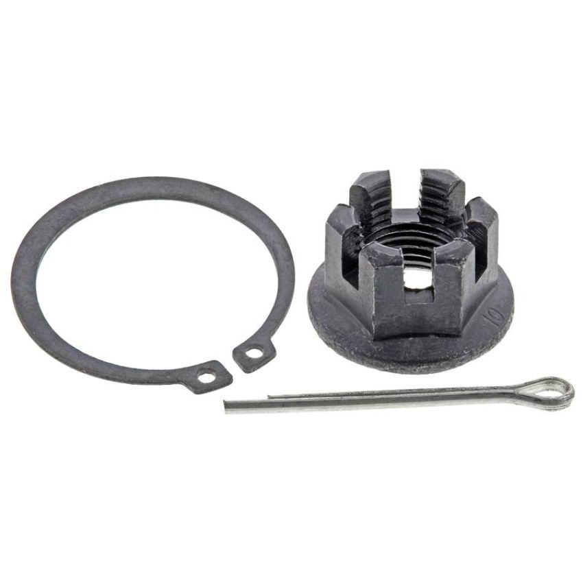 MEVOTECH OG GK6541 Suspension Ball Joint