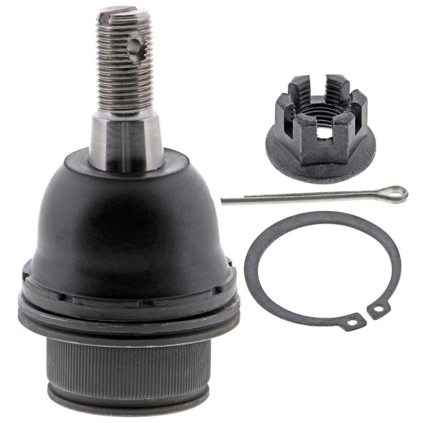 MEVOTECH OG GK6541 Suspension Ball Joint