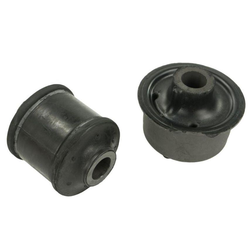MEVOTECH OG GK6575 Suspension Control Arm Bushing