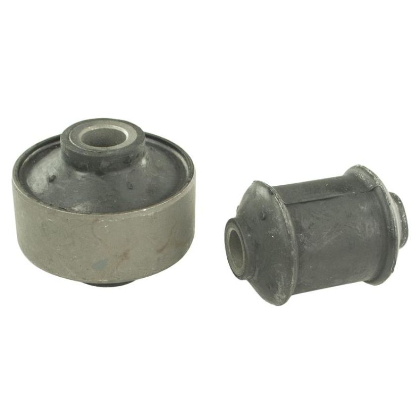 MEVOTECH OG GK6578 Suspension Control Arm Bushing