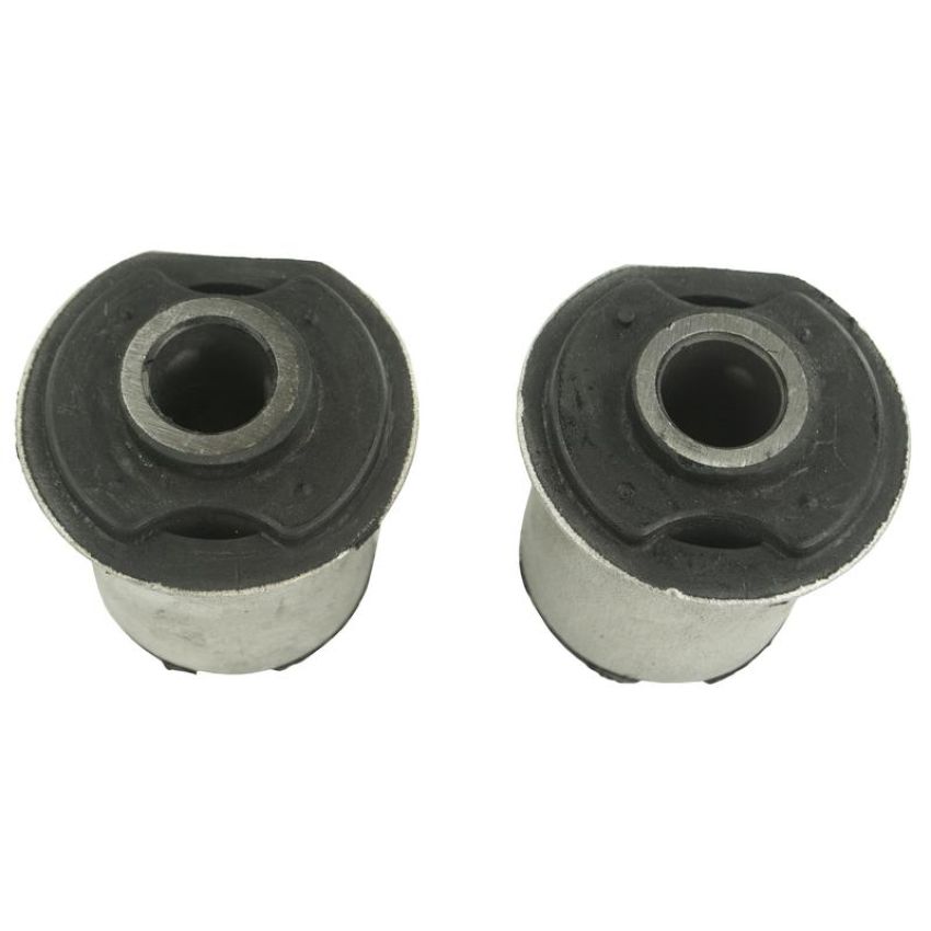MEVOTECH OG GK6580 Suspension Control Arm Bushing