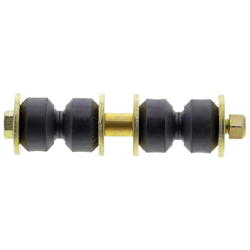 MEVOTECH OG GK6600 Suspension Stabilizer Bar Link Kit