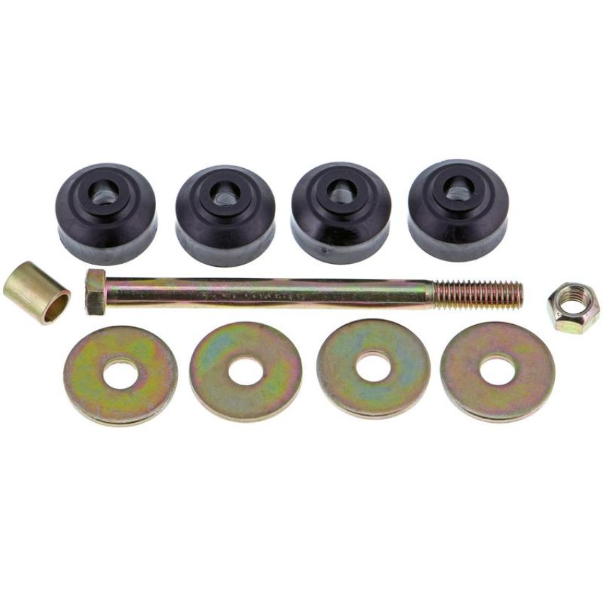 MEVOTECH OG GK6600 Suspension Stabilizer Bar Link Kit