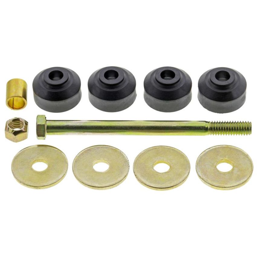 MEVOTECH OG GK6600 Suspension Stabilizer Bar Link Kit