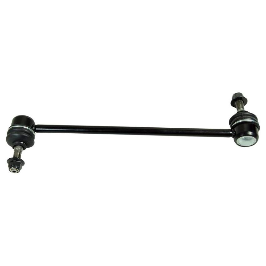 MEVOTECH OG GK6602 Suspension Stabilizer Bar Link Kit