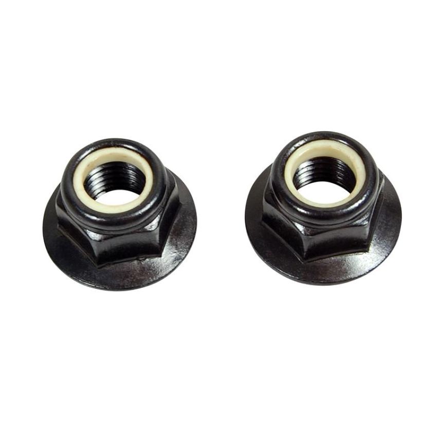 MEVOTECH OG GK6602 Suspension Stabilizer Bar Link Kit