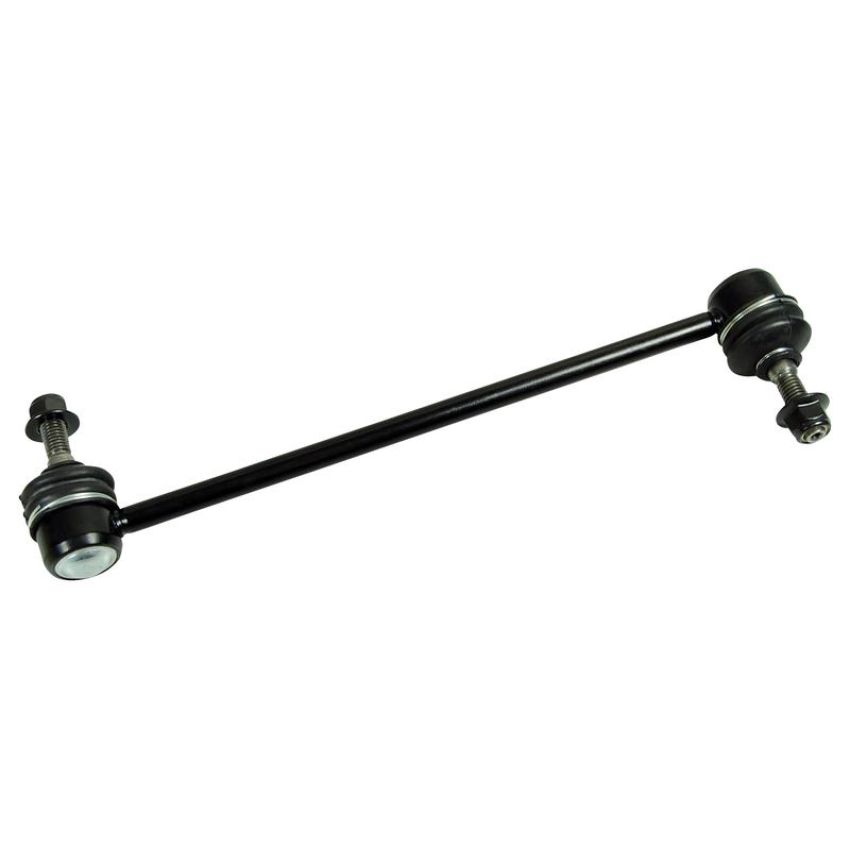 MEVOTECH OG GK6602 Suspension Stabilizer Bar Link Kit