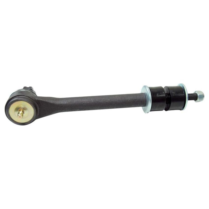 MEVOTECH OG GK6628 Suspension Stabilizer Bar Link Kit