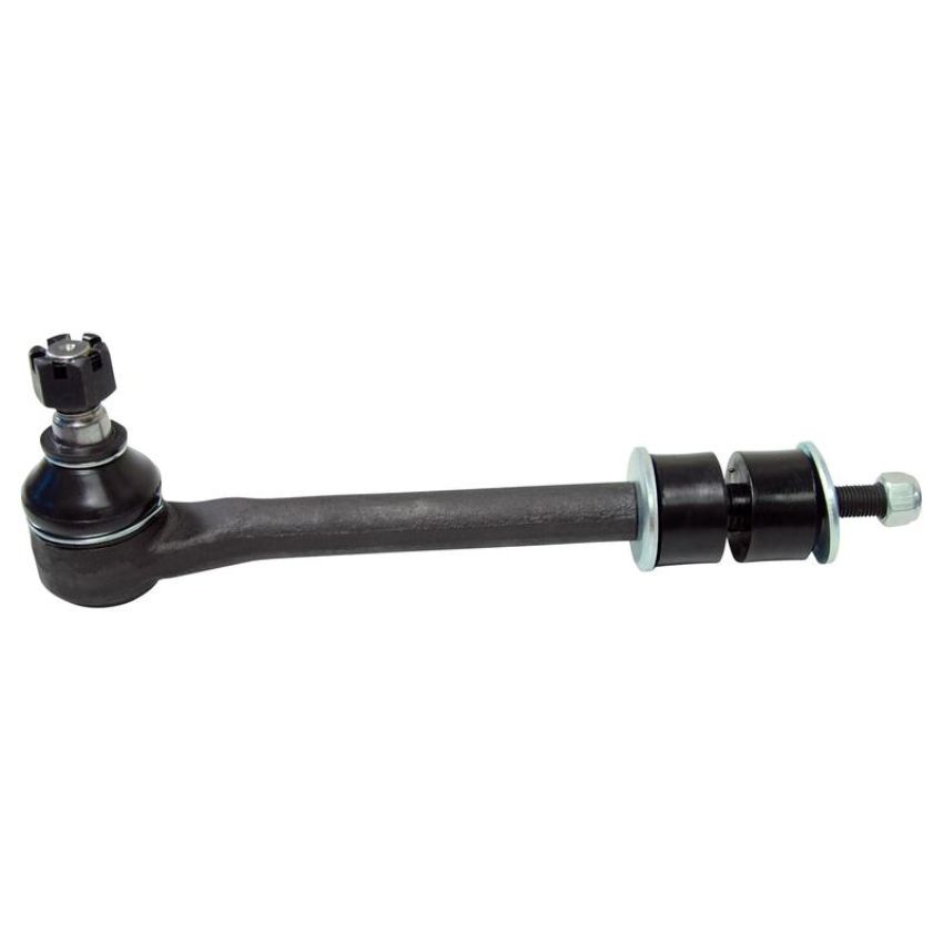 MEVOTECH OG GK6628 Suspension Stabilizer Bar Link Kit