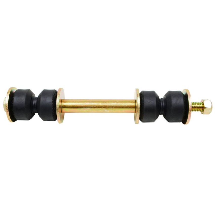 MEVOTECH OG GK6629 Suspension Stabilizer Bar Link Kit