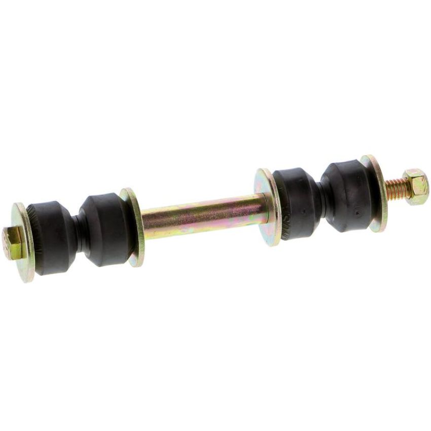 MEVOTECH OG GK6630 Suspension Stabilizer Bar Link Kit