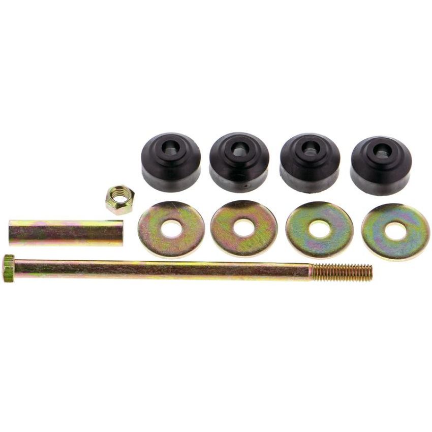 MEVOTECH OG GK6630 Suspension Stabilizer Bar Link Kit