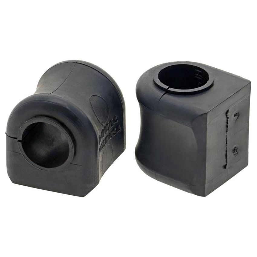 MEVOTECH OG GK6641 Suspension Stabilizer Bar Bushing Kit