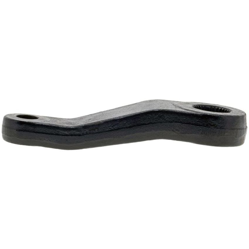 MEVOTECH OG GK6653 Steering Pitman Arm