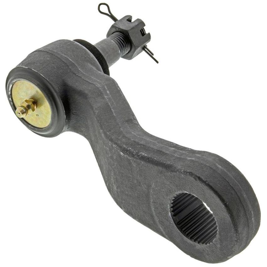 MEVOTECH OG GK6654 Steering Pitman Arm