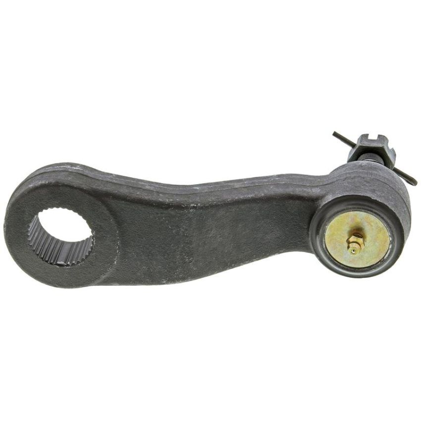 MEVOTECH OG GK6654 Steering Pitman Arm