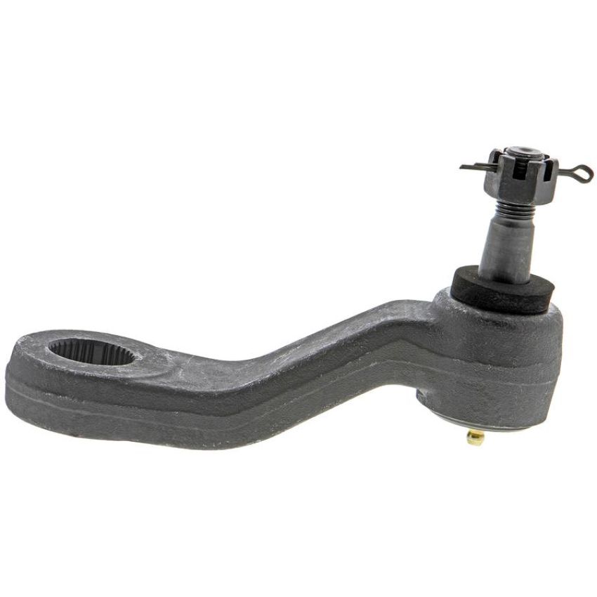 MEVOTECH OG GK6654 Steering Pitman Arm