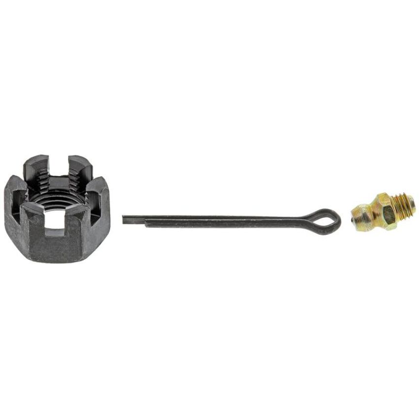 MEVOTECH OG GK6654 Steering Pitman Arm