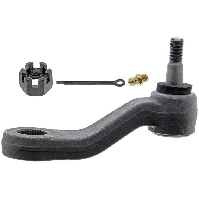 MEVOTECH OG GK6654 Steering Pitman Arm