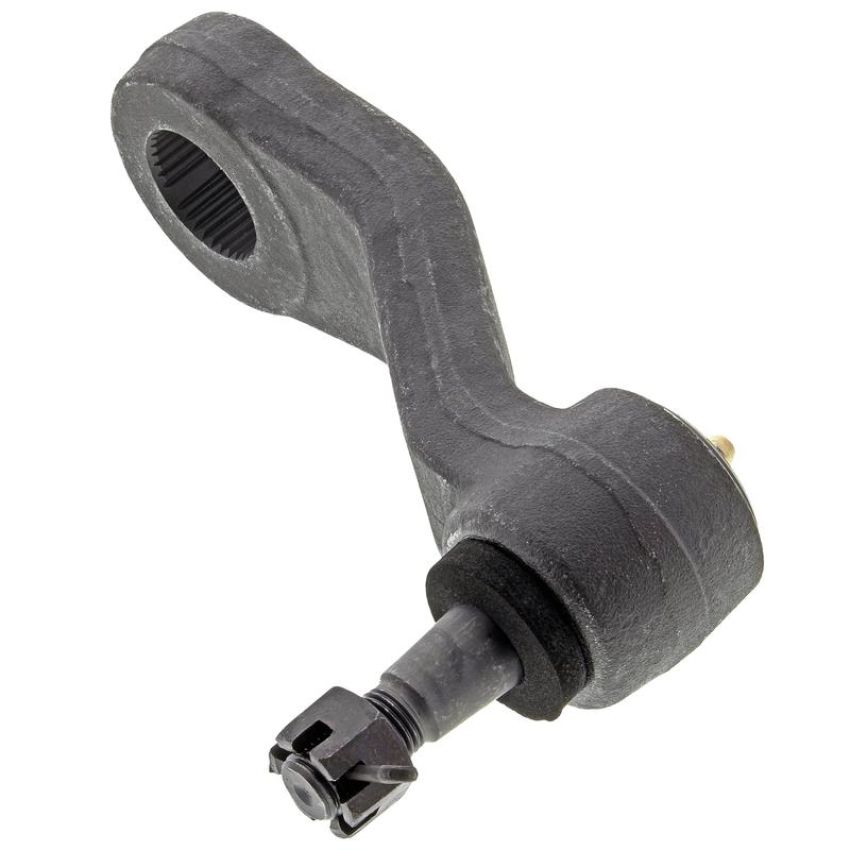 MEVOTECH OG GK6654 Steering Pitman Arm