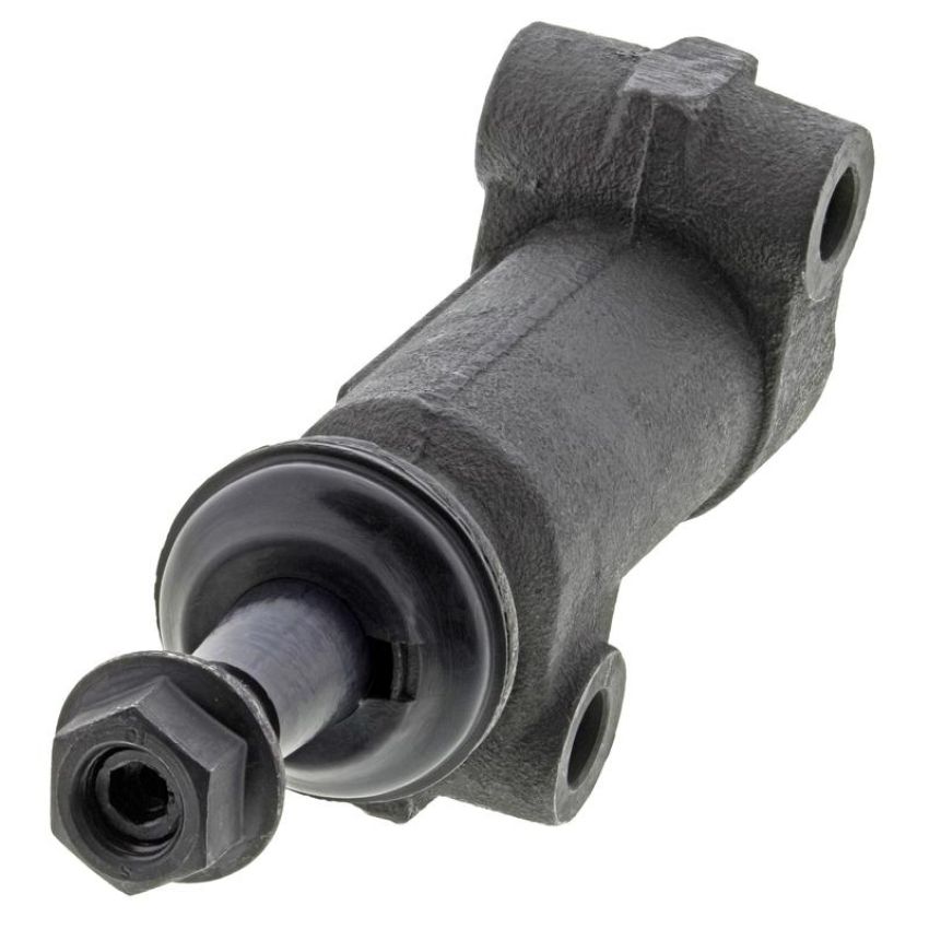 MEVOTECH OG GK6659 Steering Idler Arm Bracket Assembly
