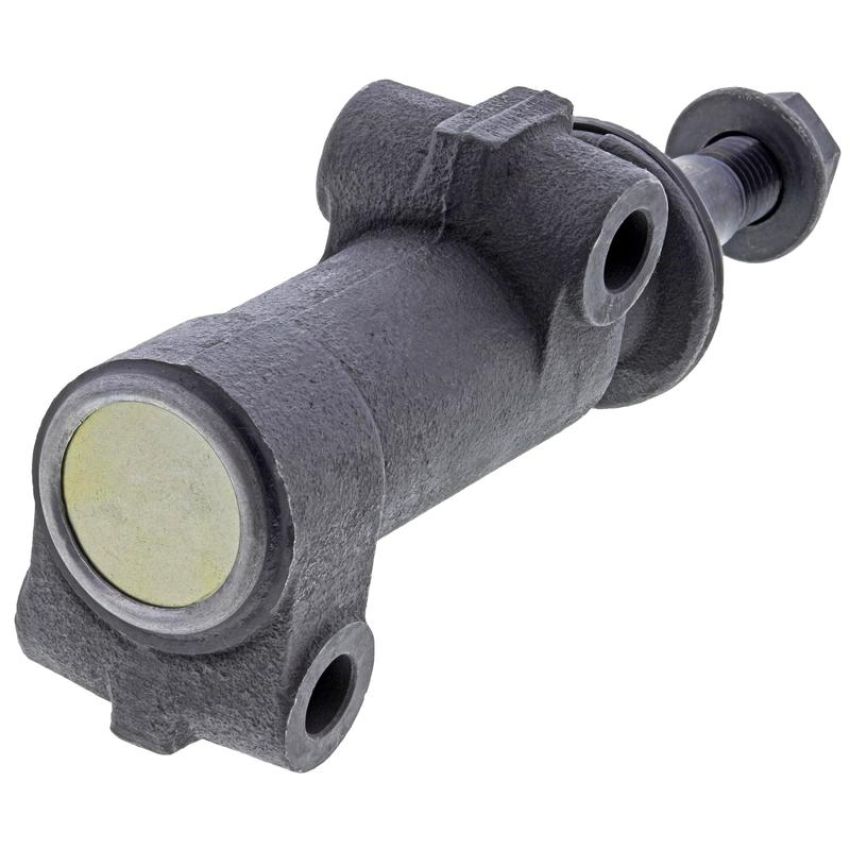 MEVOTECH OG GK6659 Steering Idler Arm Bracket Assembly