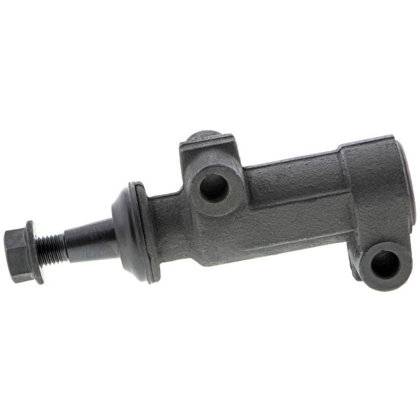 MEVOTECH OG GK6659 Steering Idler Arm Bracket Assembly