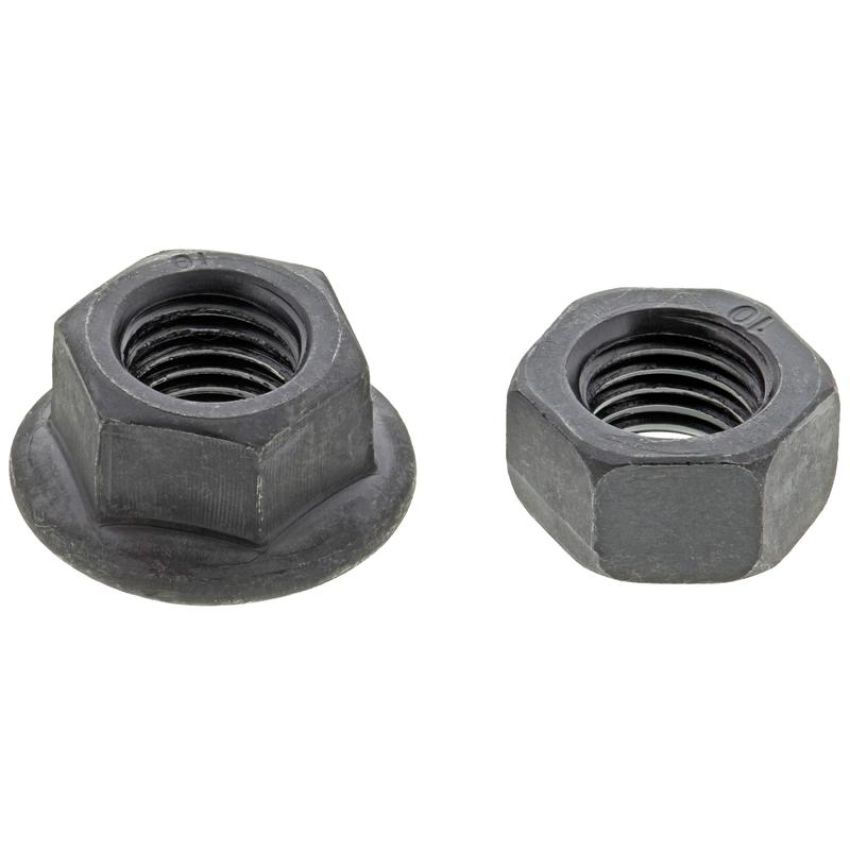 MEVOTECH OG GK6659 Steering Idler Arm Bracket Assembly