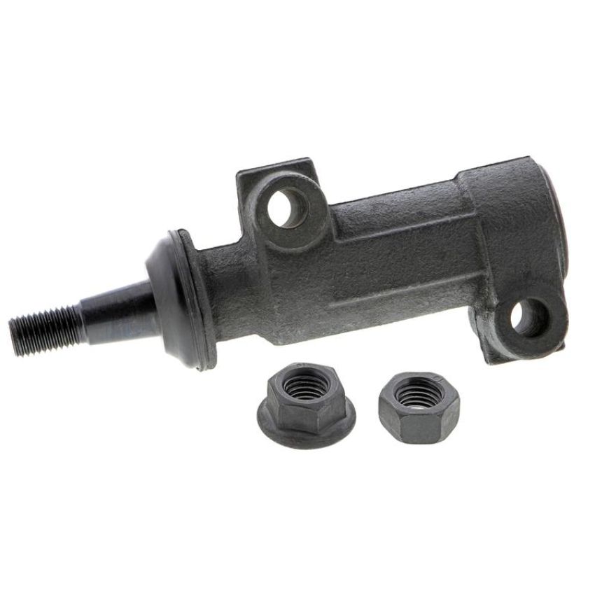 MEVOTECH OG GK6659 Steering Idler Arm Bracket Assembly