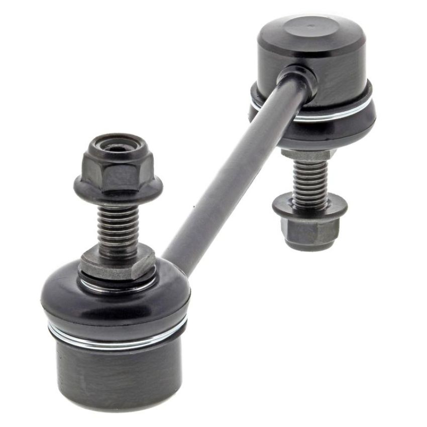MEVOTECH OG GK6662 Suspension Stabilizer Bar Link Kit