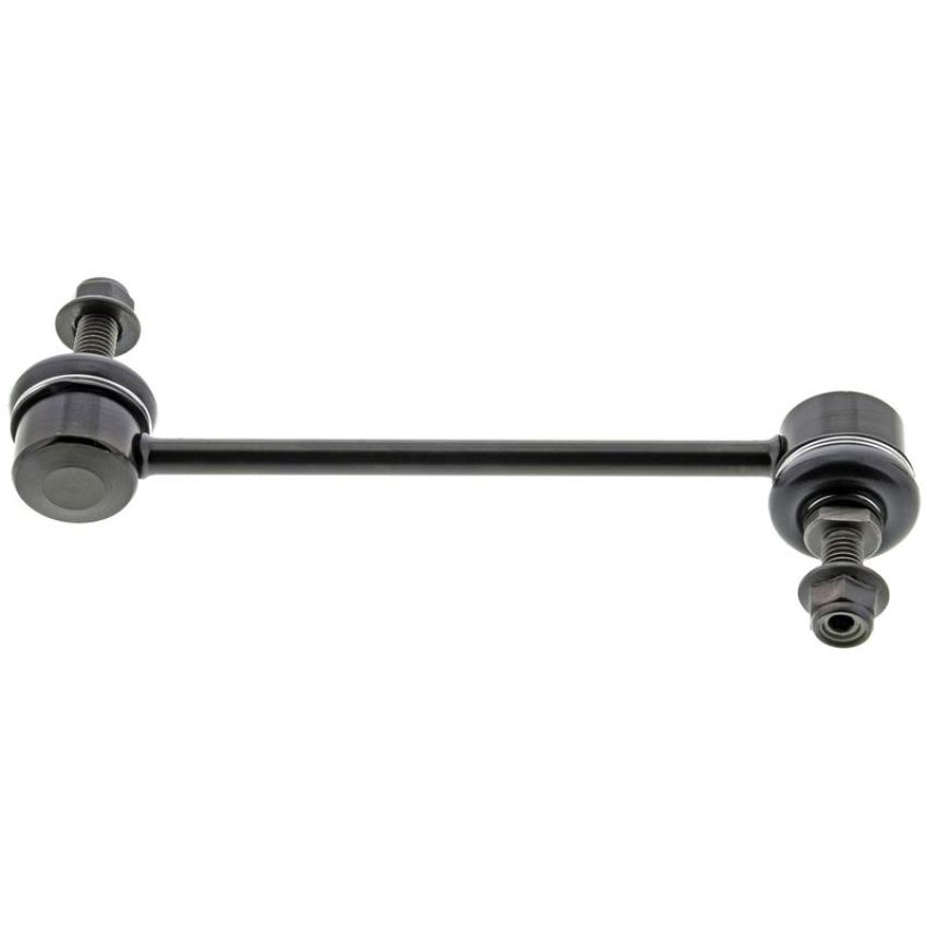 MEVOTECH OG GK6662 Suspension Stabilizer Bar Link Kit
