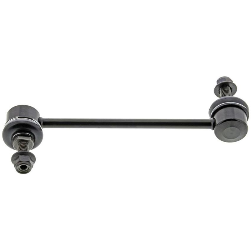 MEVOTECH OG GK6662 Suspension Stabilizer Bar Link Kit