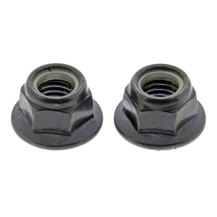 MEVOTECH OG GK6662 Suspension Stabilizer Bar Link Kit