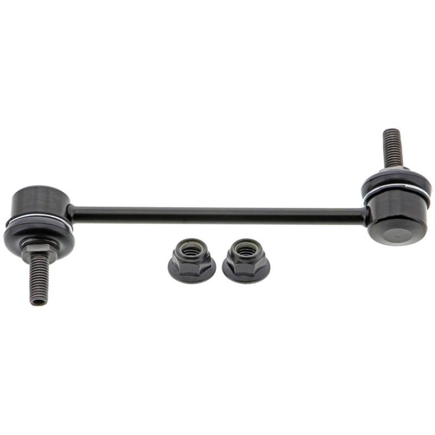 MEVOTECH OG GK6662 Suspension Stabilizer Bar Link Kit