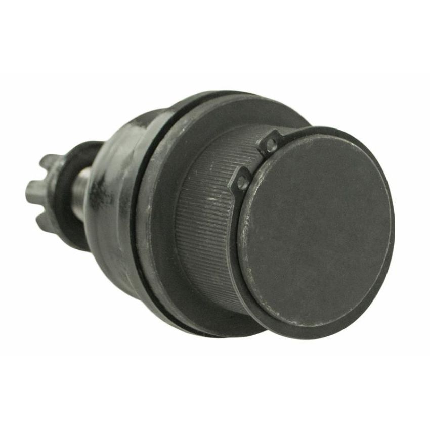 MEVOTECH OG GK6663 Suspension Ball Joint