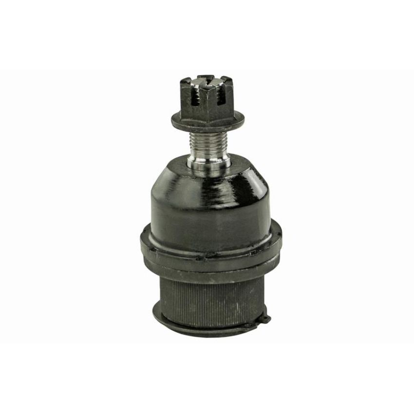 MEVOTECH OG GK6663 Suspension Ball Joint