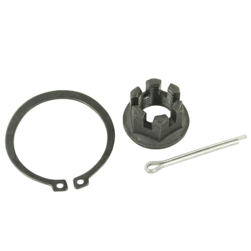 MEVOTECH OG GK6663 Suspension Ball Joint