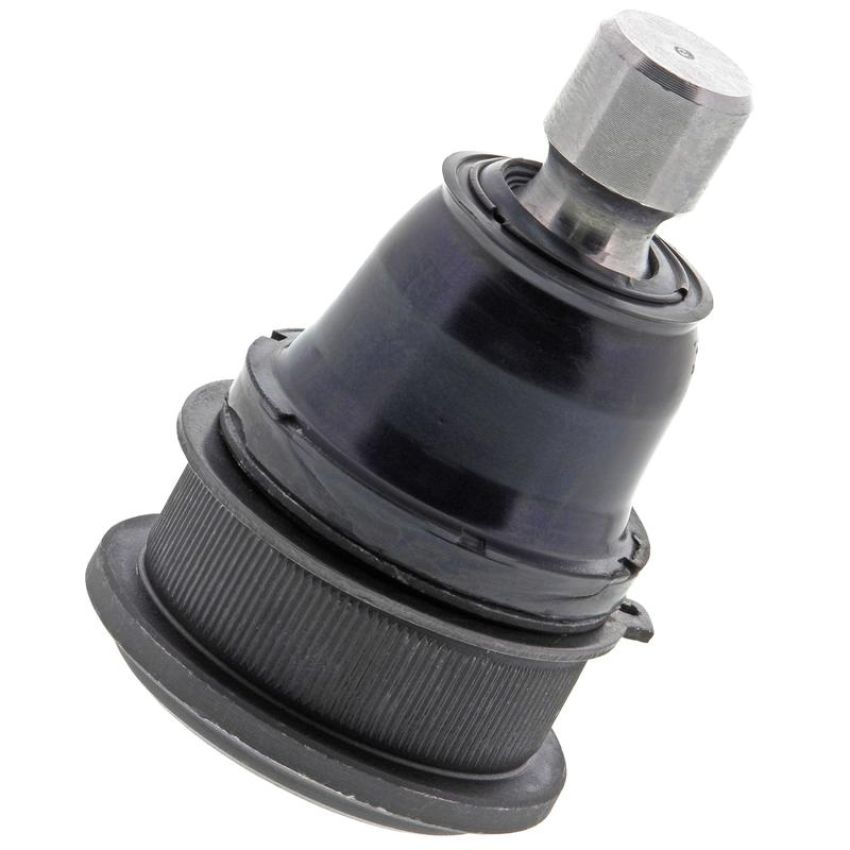 MEVOTECH OG GK6664 Suspension Ball Joint