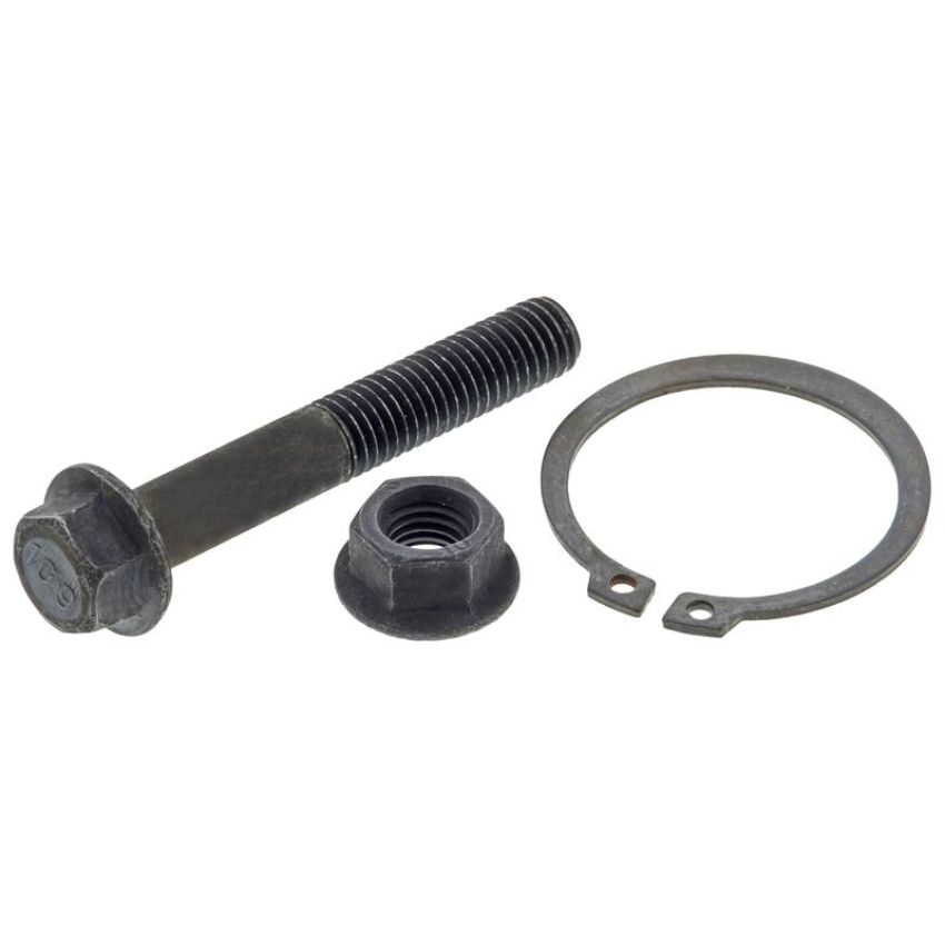 MEVOTECH OG GK6664 Suspension Ball Joint