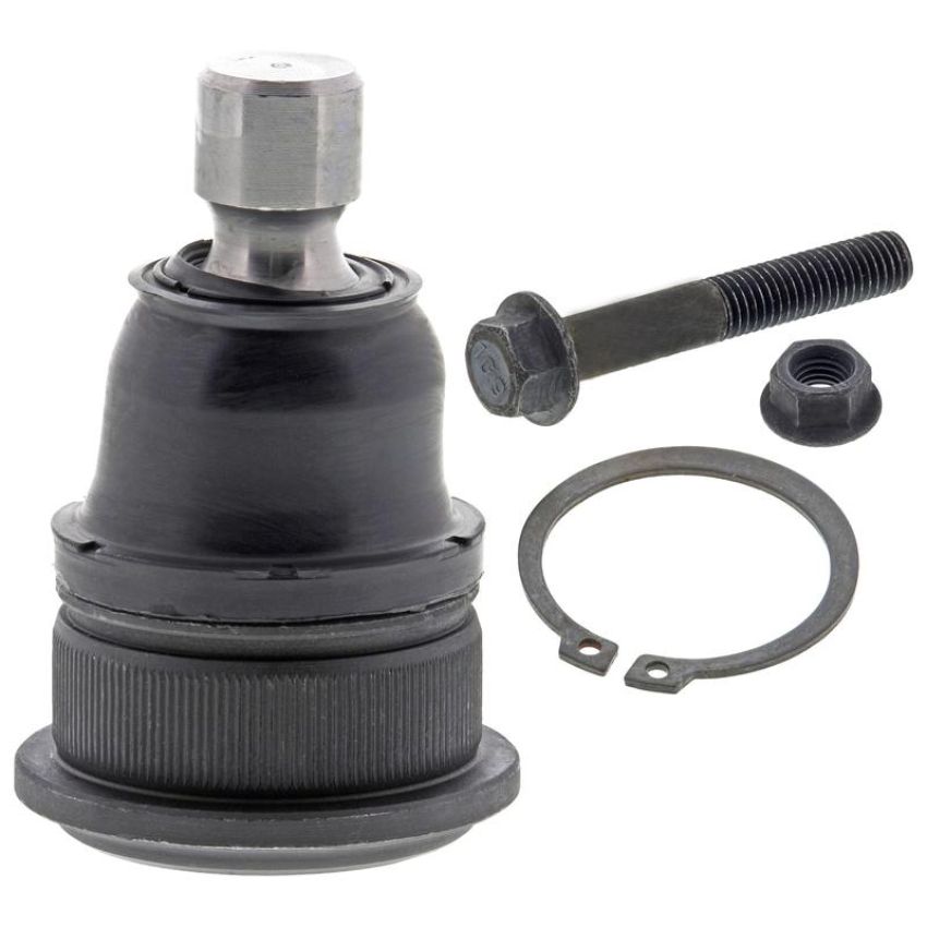 MEVOTECH OG GK6664 Suspension Ball Joint