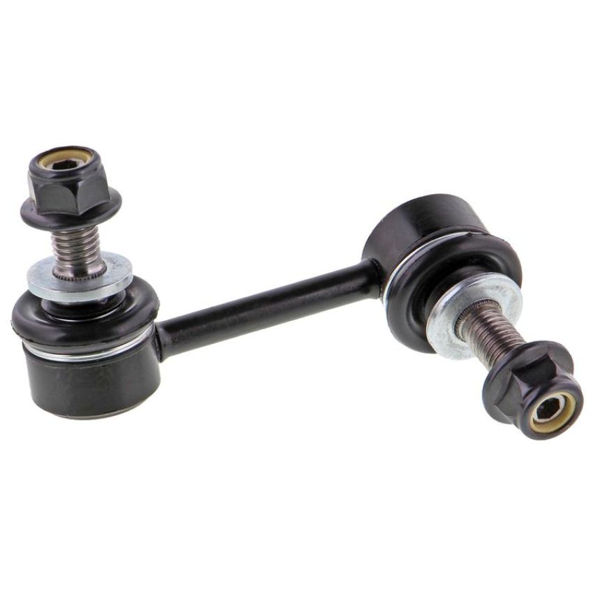 MEVOTECH OG GK6665 Suspension Stabilizer Bar Link Kit