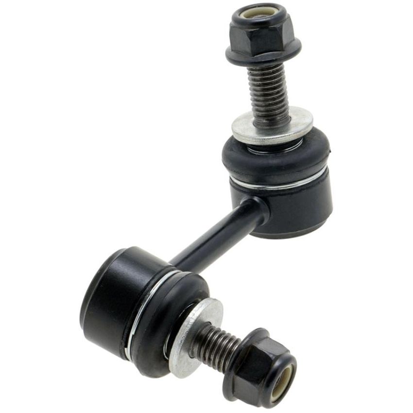 MEVOTECH OG GK6666 Suspension Stabilizer Bar Link Kit