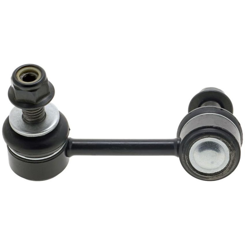 MEVOTECH OG GK6666 Suspension Stabilizer Bar Link Kit