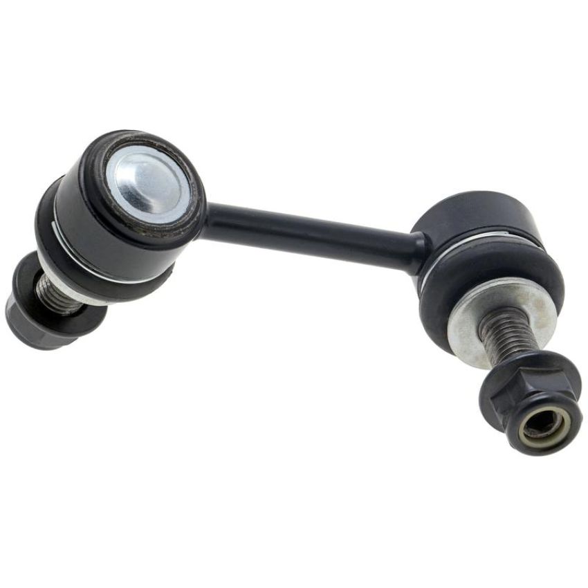 MEVOTECH OG GK6666 Suspension Stabilizer Bar Link Kit