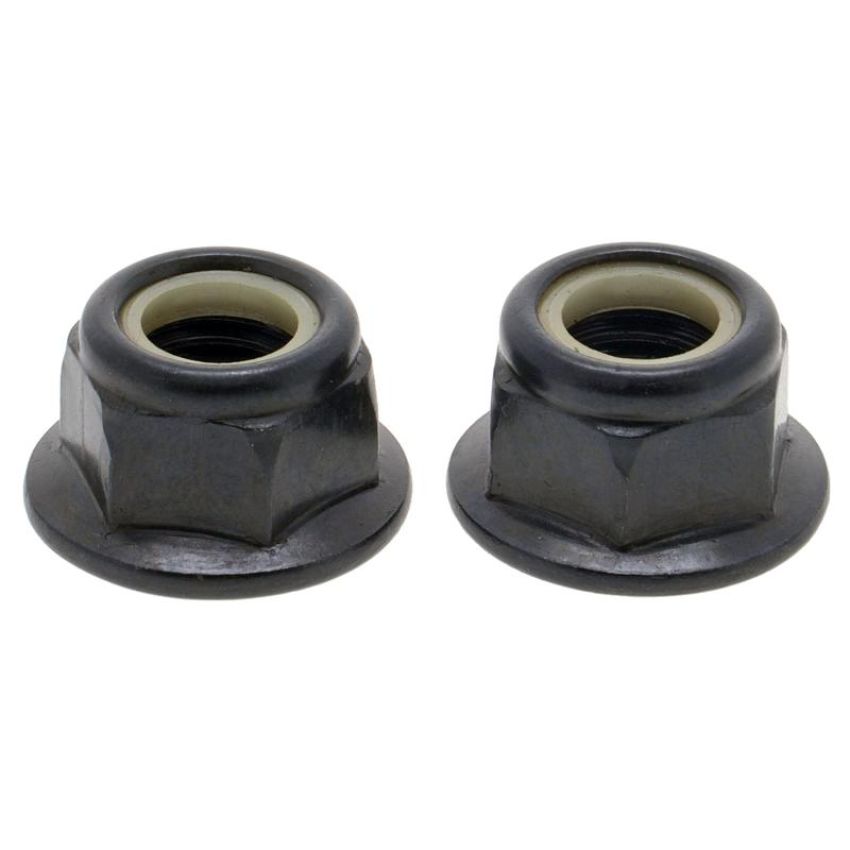 MEVOTECH OG GK6666 Suspension Stabilizer Bar Link Kit