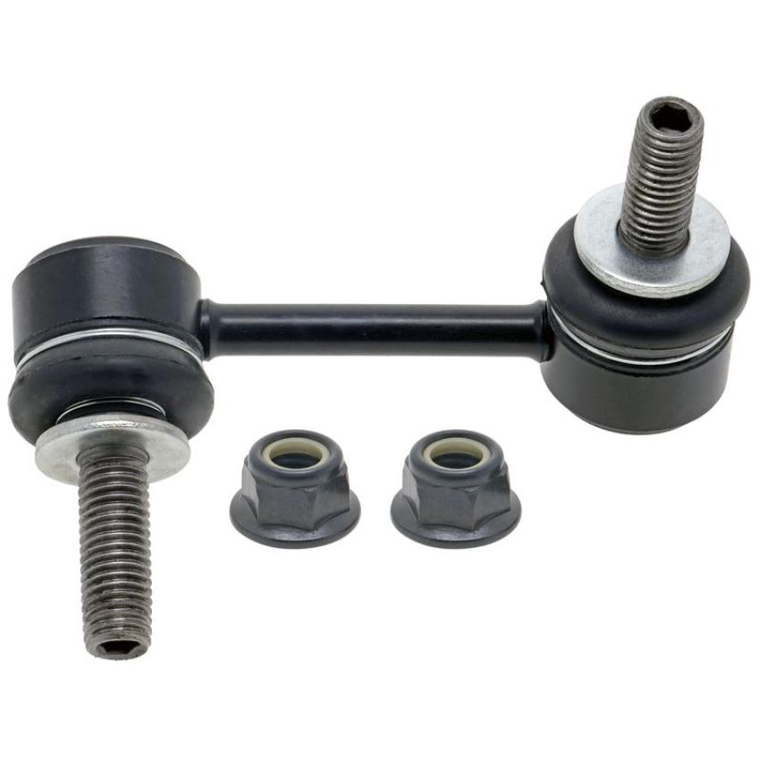 MEVOTECH OG GK6666 Suspension Stabilizer Bar Link Kit