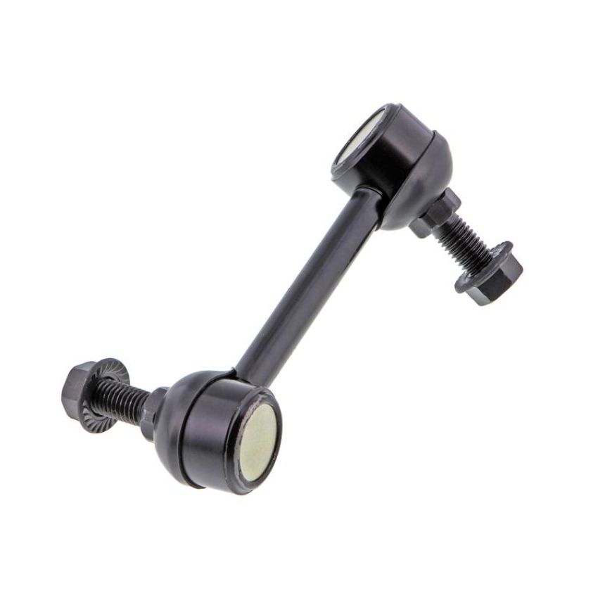 MEVOTECH OG GK6667 Suspension Stabilizer Bar Link Kit