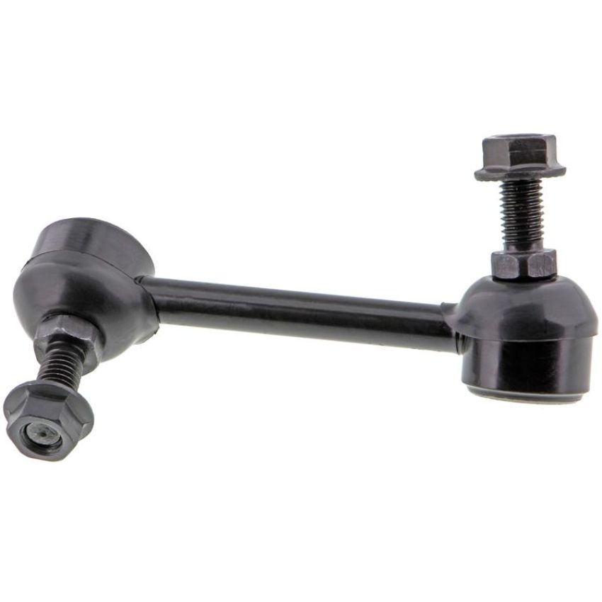 MEVOTECH OG GK6667 Suspension Stabilizer Bar Link Kit