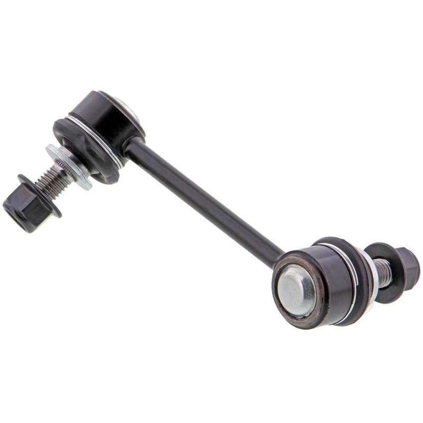 MEVOTECH OG GK6668 Suspension Stabilizer Bar Link Kit